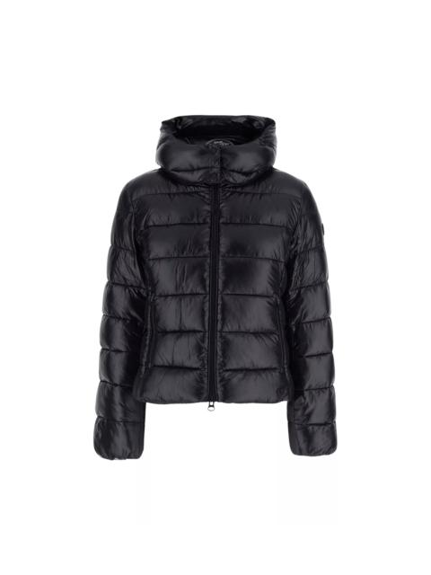 Save The Duck Down Jacket with Hood Cosmary