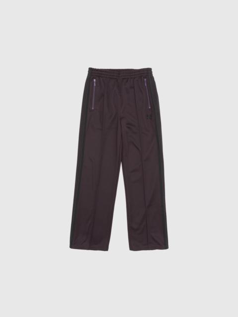 NEEDLES POLY SMOOTH TRACK PANT
