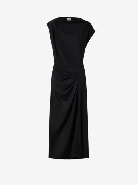 Isabel Marant Étoile NAERYS DRESS