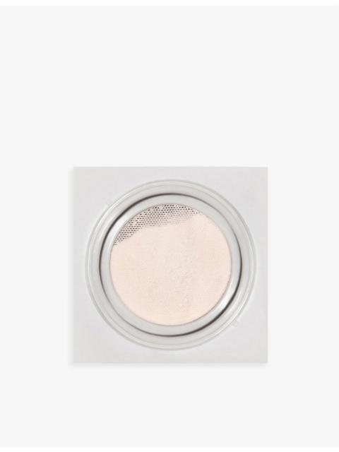 Refy Skin Finish powder 26g