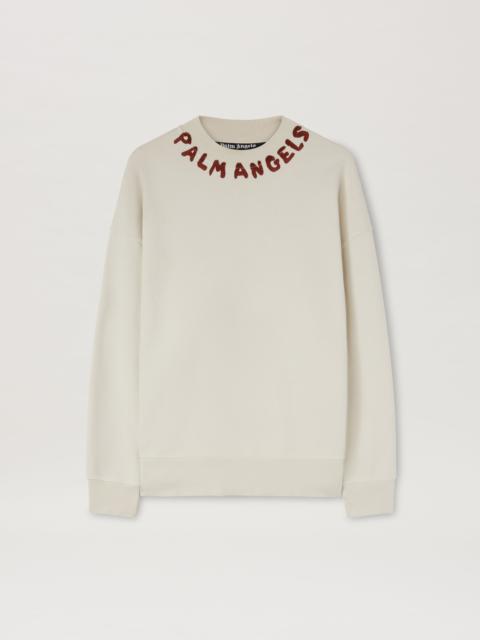 Logo Sweatshirt