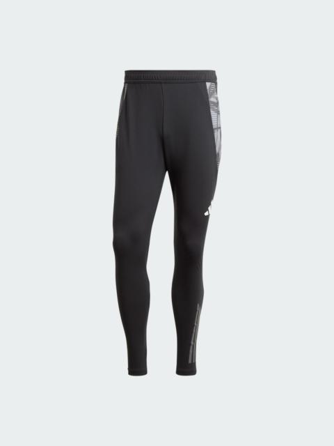 adidas Tiro 24 Competition Training Pants