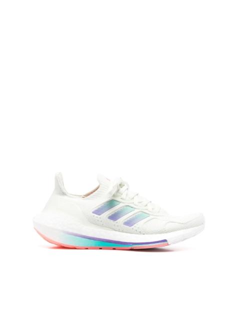 adidas Ultraboost 22 HEAT.RDY sneakers