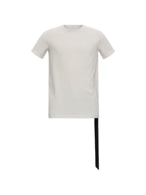 Rick Owens DRKSHDW Level T crew-neck T-shirt