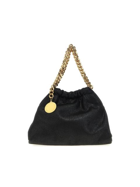 Stella McCartney Falabella cross body bag