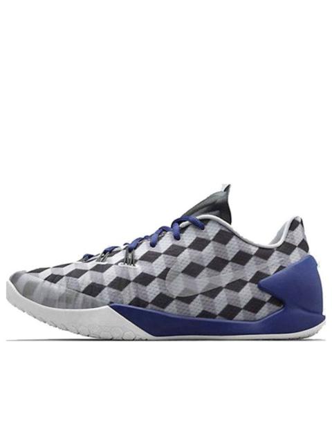 Nike NikeLab x Hyperchase SP 'Fragment' 789486-014