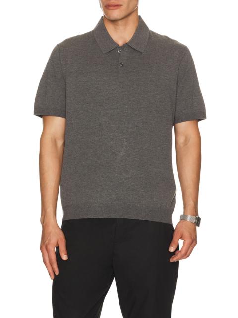 Theory Light Bulen Soris Polo