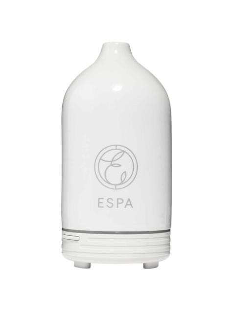 ESPA ESPA Aromatic Essential Oil Diffuser - US Plug