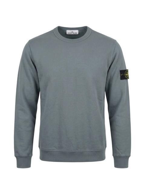 Stone Island Stone Island |||