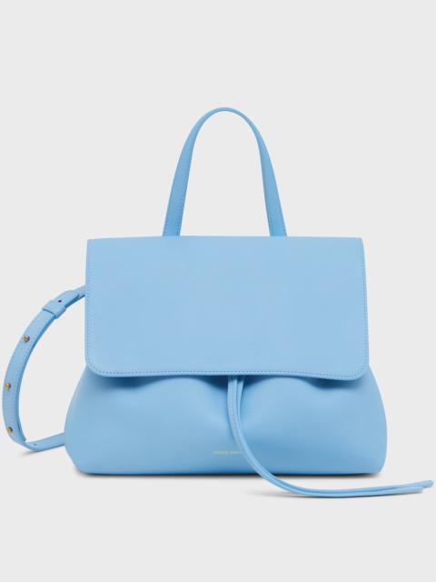 Mansur Gavriel SOFT LADY BAG