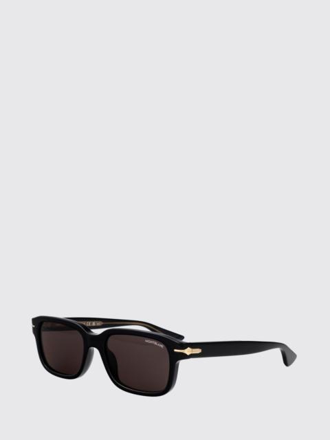 Montblanc Sunglasses men Montblanc