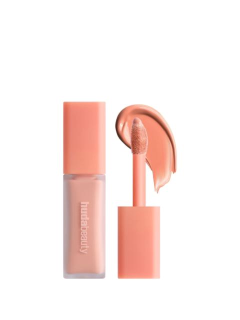 Huda Beauty Huda Beauty Faux Filter Color Corrector - Pink Pomelo