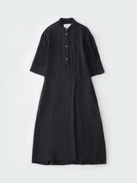 Studio Nicholson Sabo Dress