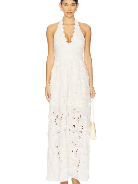ELLIATT Sienna Gown
