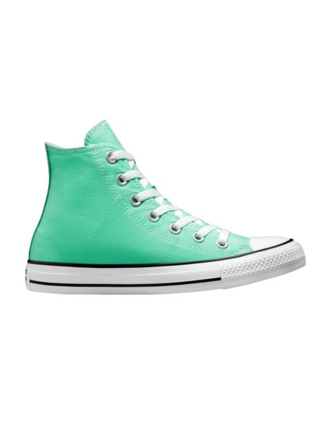 Converse Converse Chuck Taylor All Star High 'Cyber Teal'
