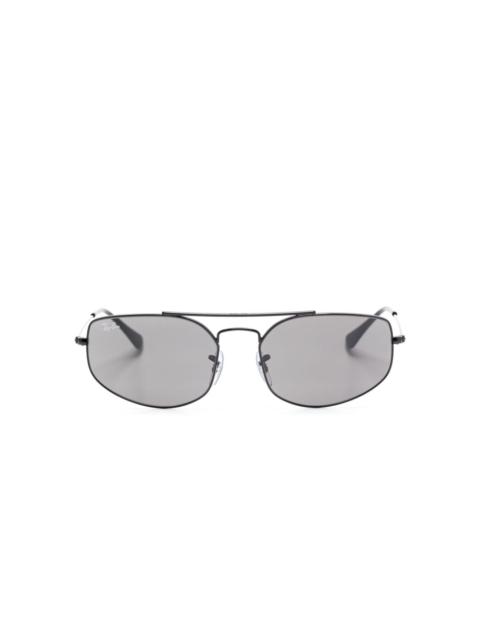 Explorer sunglasses