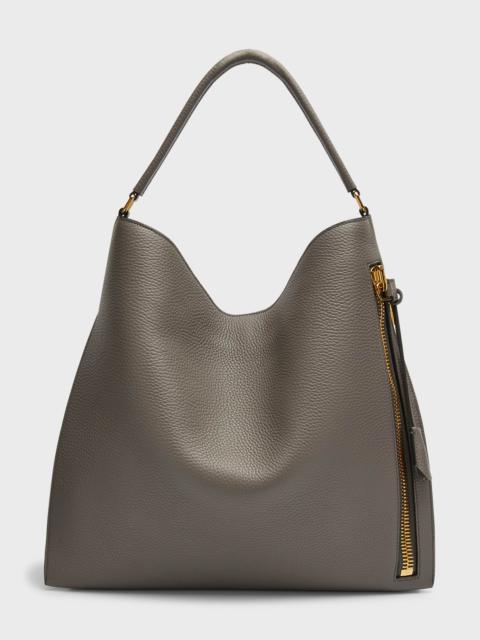 Large Alix Hobo Bag