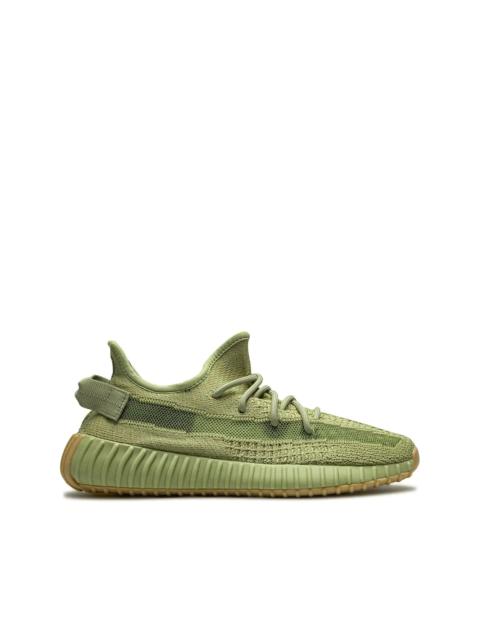 Yeezy Boost 350 V2 sneakers