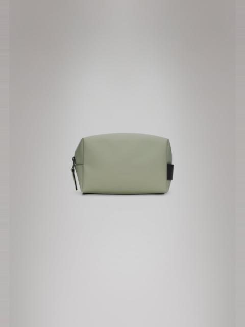 RAINS Wash Bag Small