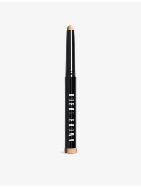 Bobbi Brown Long-Wear Cream Shadow Stick 1.6g