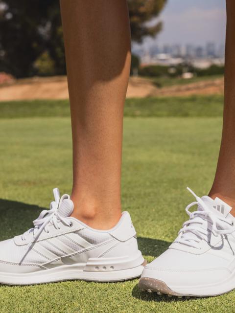 adidas S2G 스파이크리스 24 골프 신발