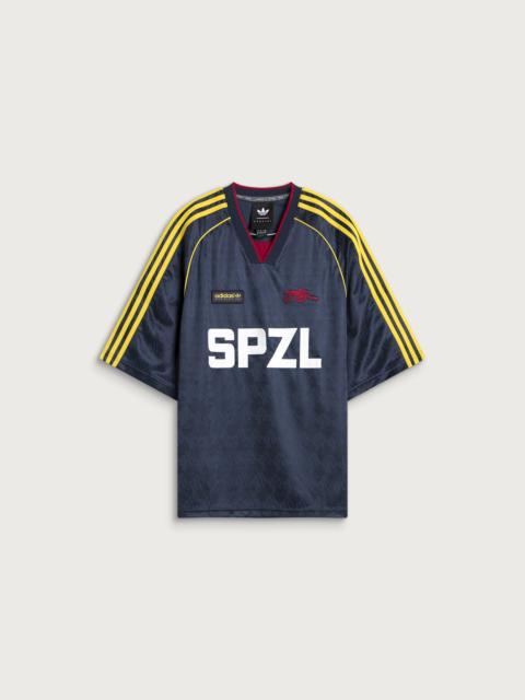 adidas adidas Spezial Arsenal FC T-Shirt