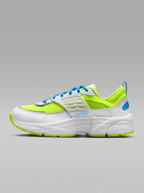 Jordan Jordan Trunner O/S Men's Shoes