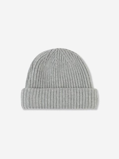 SLOWEAR Cashmere cap