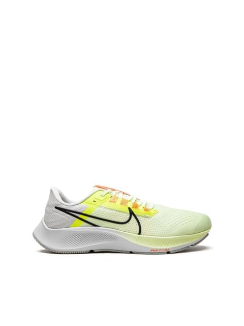 Nike Air Zoom Pegasus 38 운동화