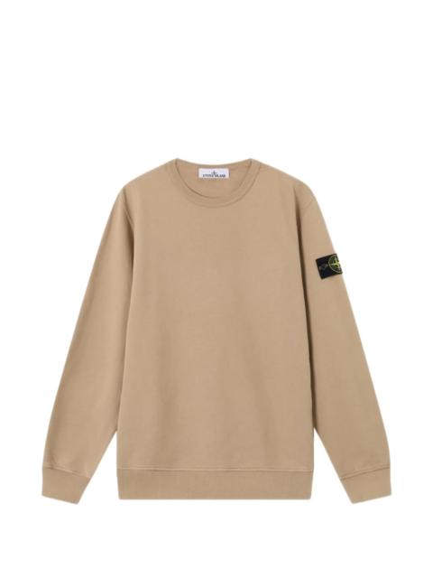 Stone Island Stone Island Stone Island Clothing....