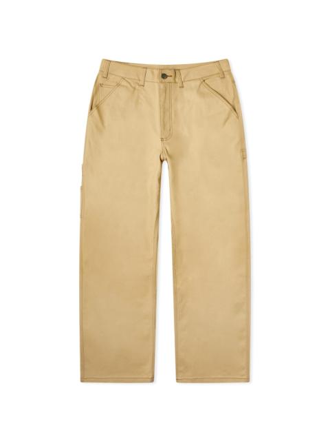 Nike Life Carpenter Pants