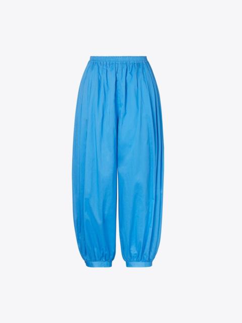 TORY BURCH Balloon Pants