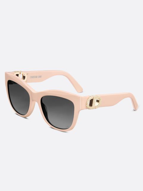 Dior 30Montaigne B4I