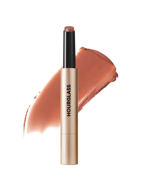 Hourglass Phantom Smoothing Blur Lip Balm