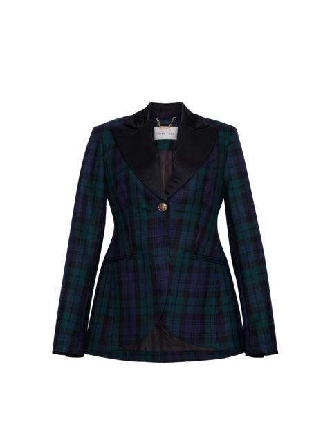 Cara Cara Bradford Blazer