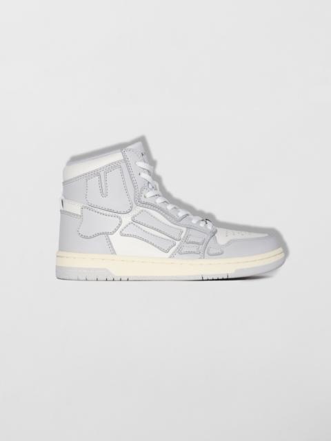 AMIRI SKEL TOP HI