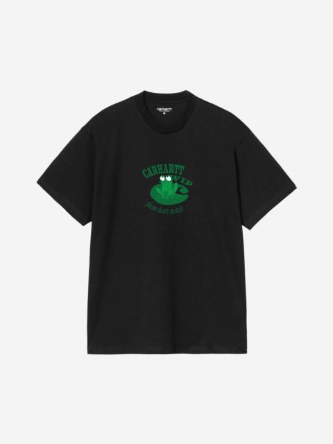 Carhartt WIP Dont Snitch T-Shirt
