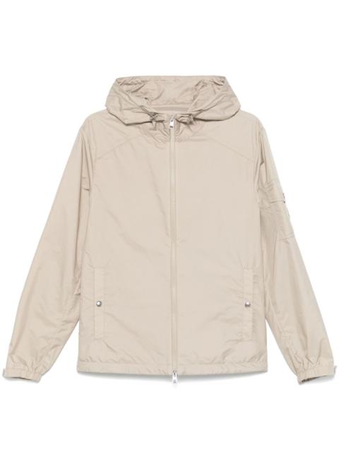 Etiache jacket
