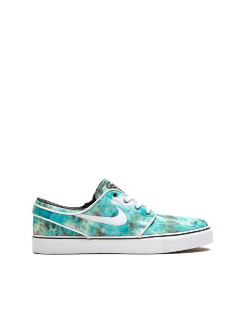 Zoom Stefan Janoski PR QS sneakers