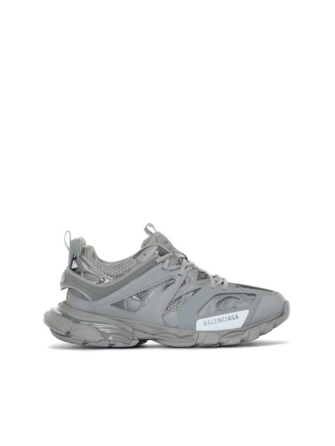 BALENCIAGA Track low-top sneakers