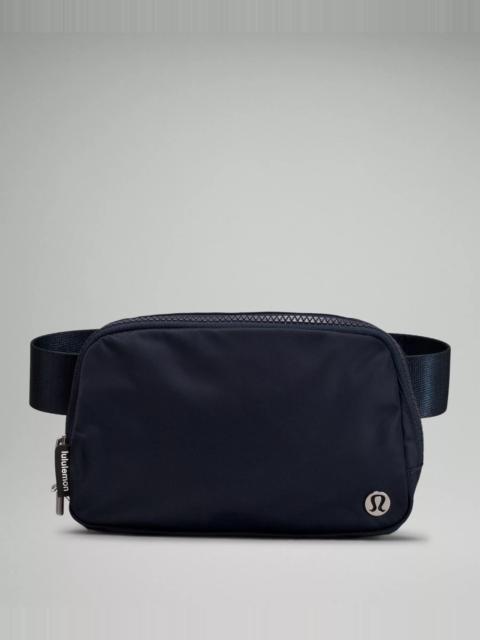 lululemon Everywhere Belt Bag 1L