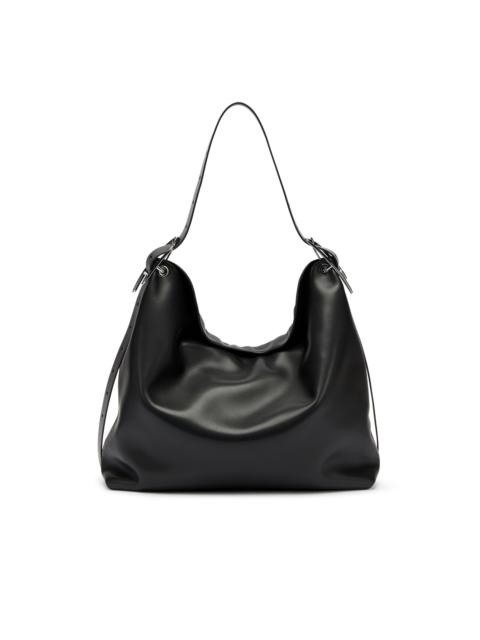 Diesel D-LINE HOBO