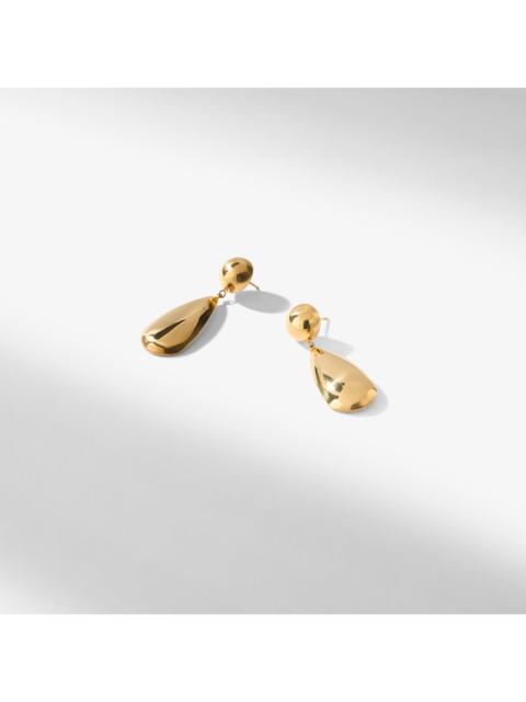 M.M.LaFleur Lyle Earrings