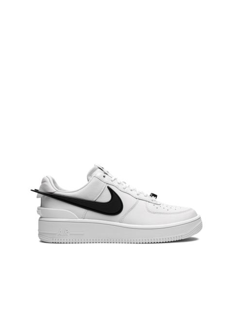 x Ambush Air Force 1 Low "Phantom" sneakers