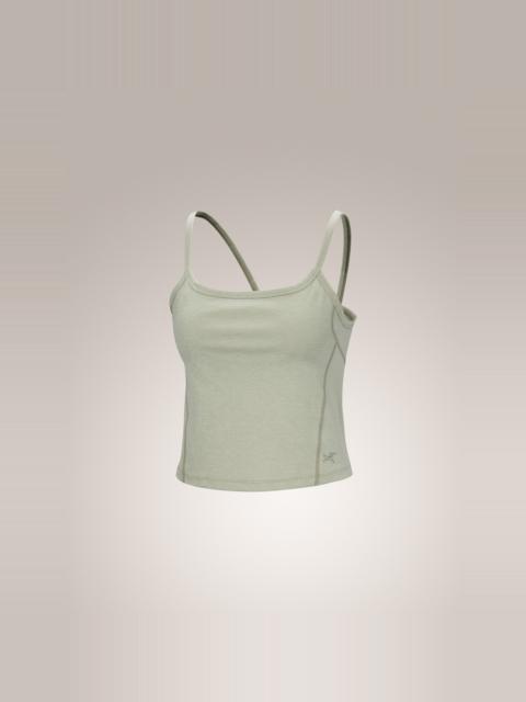 Arc'teryx Rula Tank