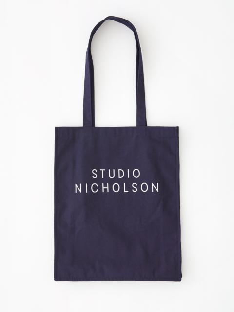 Studio Nicholson Studio Nicholson Small Tote Bag