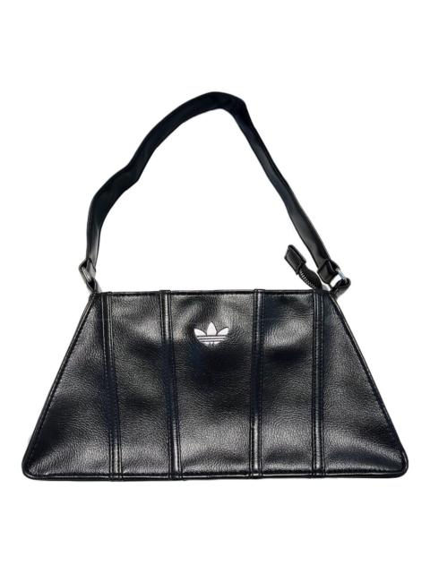 adidas (WMNS) adidas originals Logo IL9610