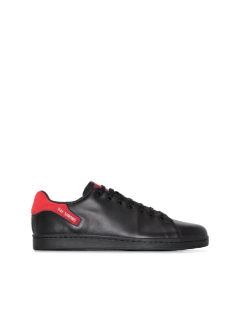 Raf Simons Orion low top sneakers