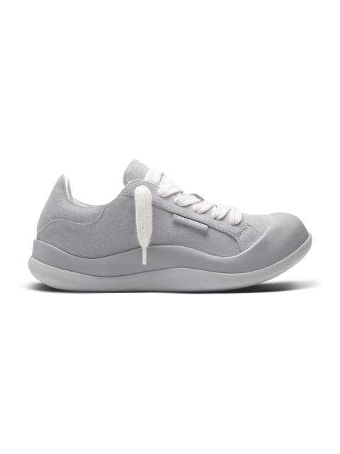 Axel Arigato Squish Sneaker