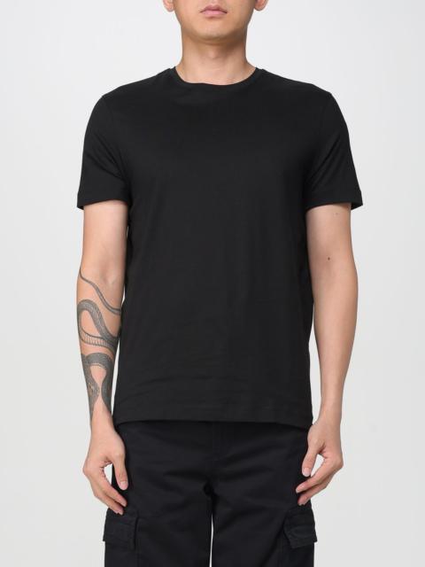 BOSS T-shirt men Boss